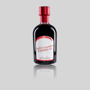 Aceto Balsamico di Modena IGP - Classico 12