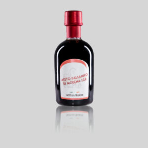 Aceto Balsamico di Modena IGP - Classico 16