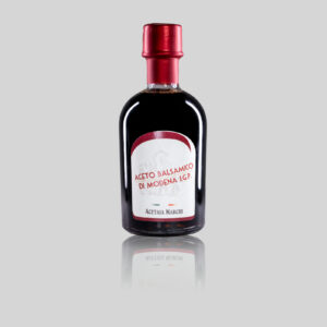 Aceto Balsamico di Modena IGP - Classico 20