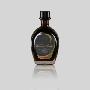 Aceto Balsamico di Modena IGP Invecchiato Oro