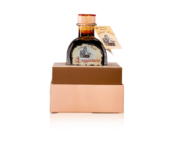 Condimento balsmaico Aceto di Modena